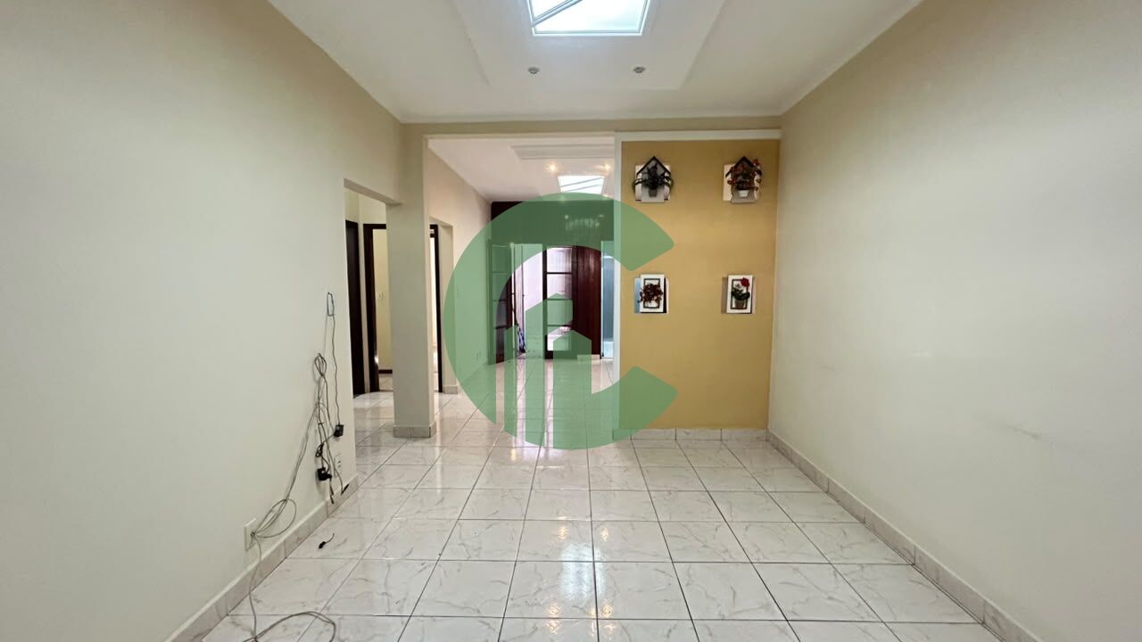 Casa Térrea para locação, Vila Gilda, Santo André | Ref: CR6312 - foto 3