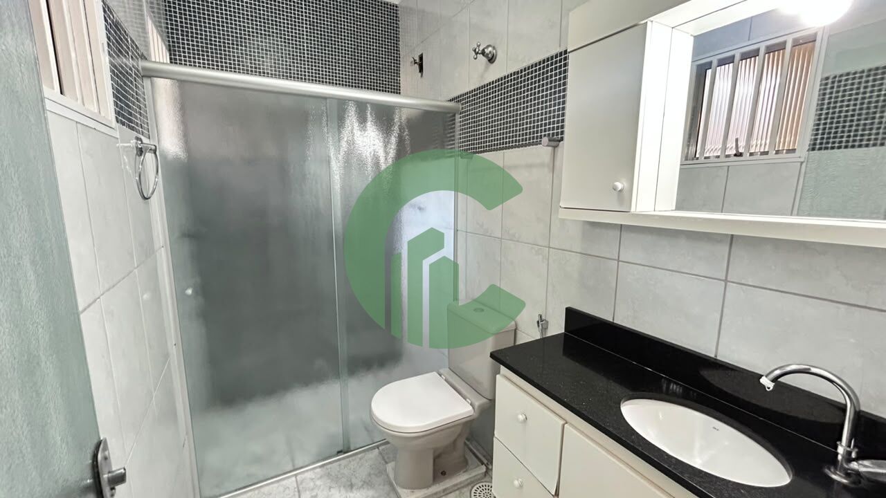 Casa Térrea para locação, Vila Gilda, Santo André | Ref: CR6312 - foto 12