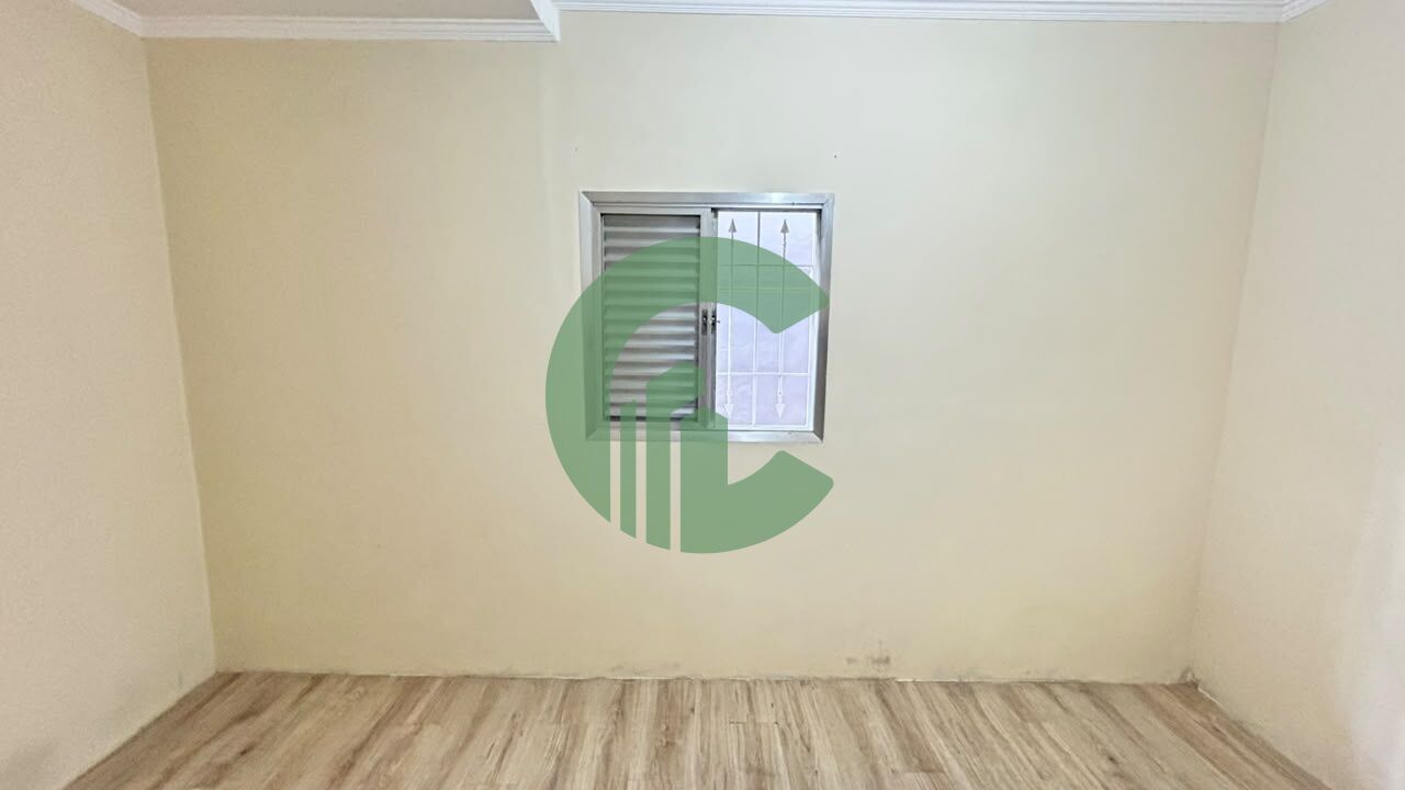 Casa Térrea para locação, Vila Gilda, Santo André | Ref: CR6312 - foto 27
