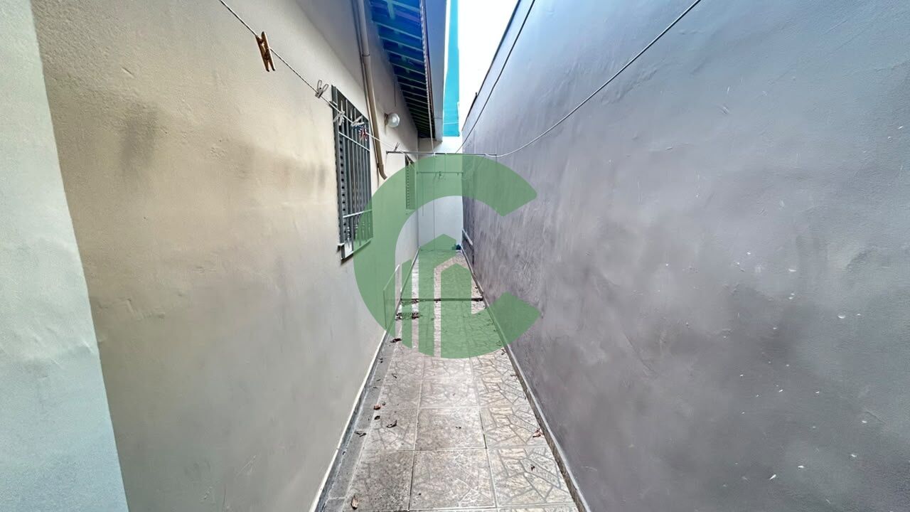 Casa Térrea para locação, Vila Gilda, Santo André | Ref: CR6312 - foto 34