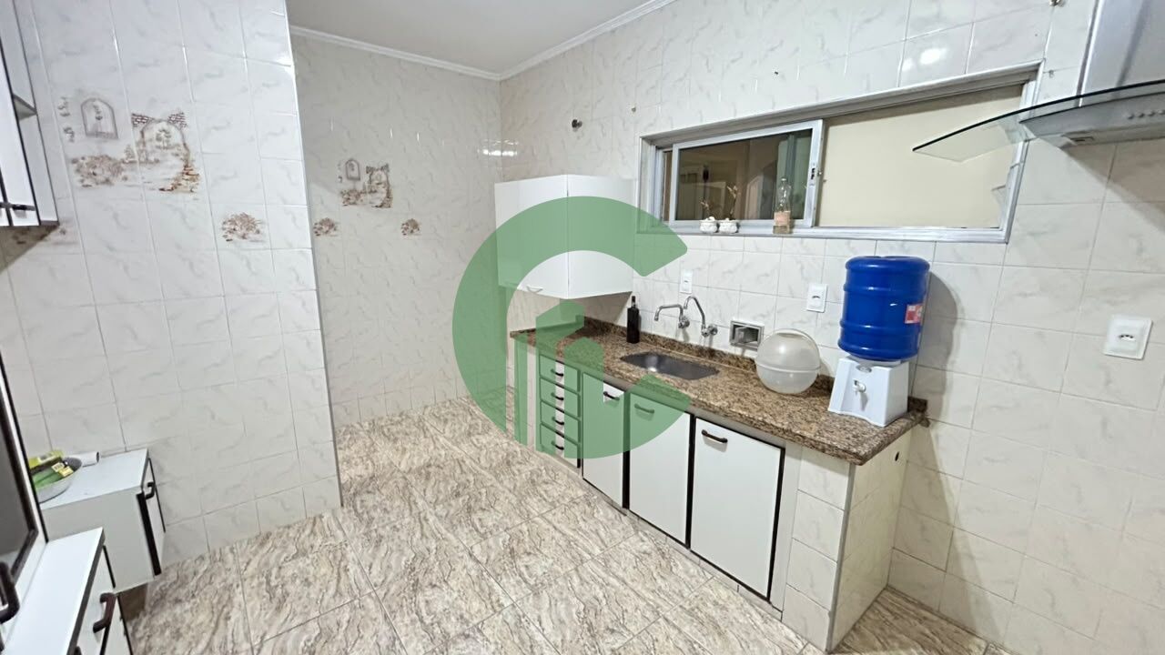 Casa Térrea para locação, Vila Gilda, Santo André | Ref: CR6312 - foto 16