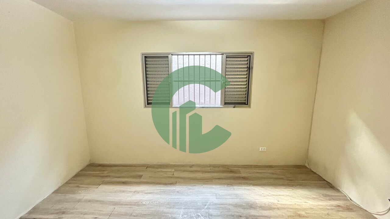 Casa Térrea para locação, Vila Gilda, Santo André | Ref: CR6312 - foto 29