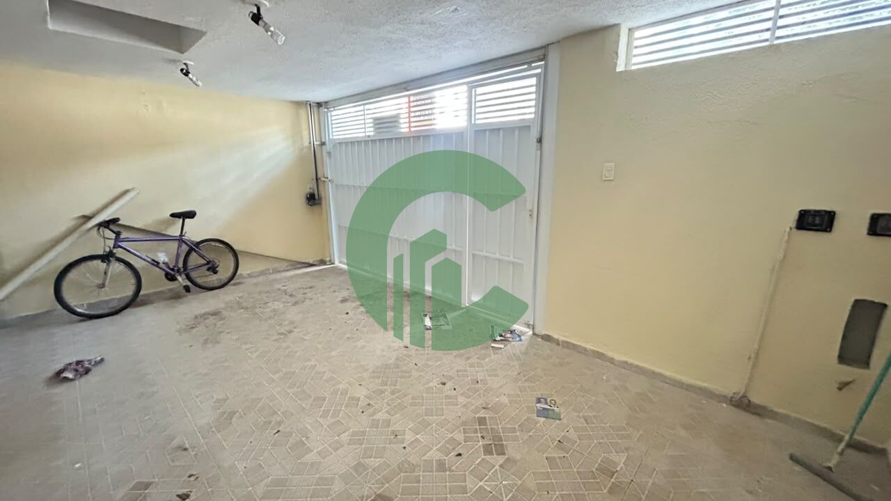 Casa Térrea para locação, Vila Gilda, Santo André | Ref: CR6312 - foto 37