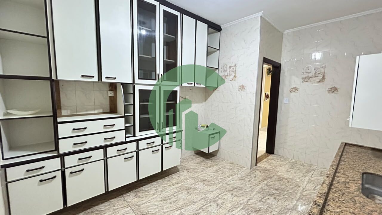 Casa Térrea para locação, Vila Gilda, Santo André | Ref: CR6312 - foto 18