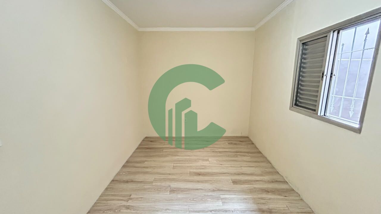 Casa Térrea para locação, Vila Gilda, Santo André | Ref: CR6312 - foto 21
