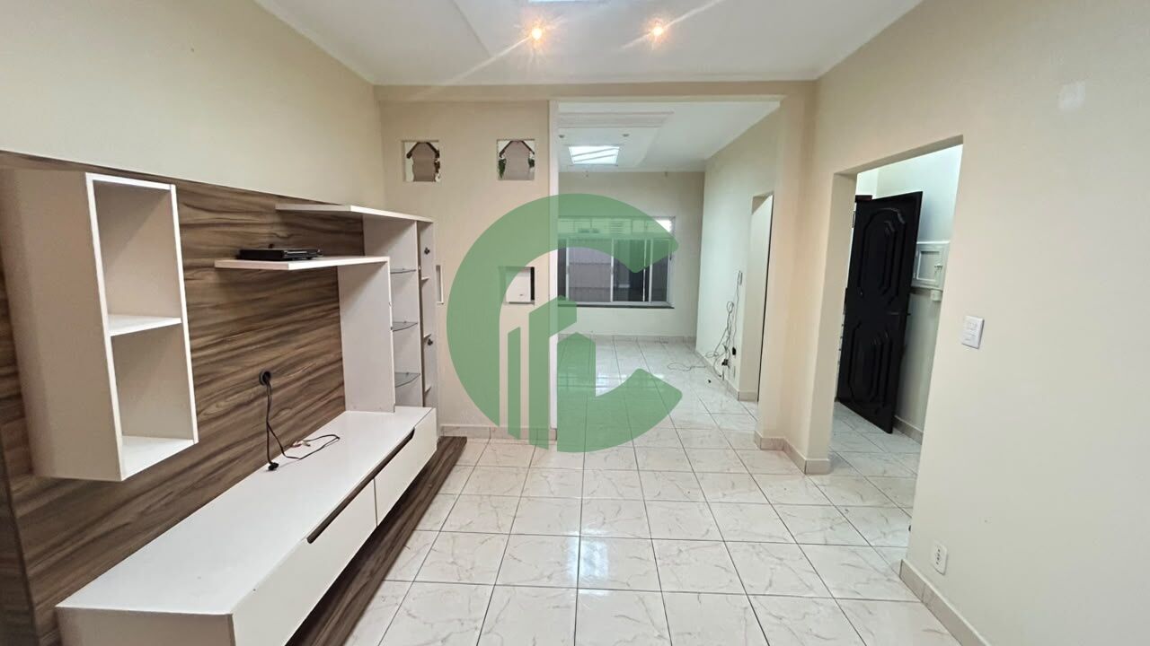 Casa Térrea para locação, Vila Gilda, Santo André | Ref: CR6312 - foto 10