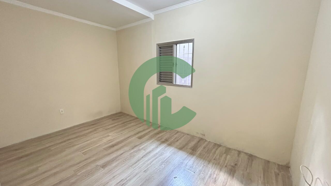 Casa Térrea para locação, Vila Gilda, Santo André | Ref: CR6312 - foto 23