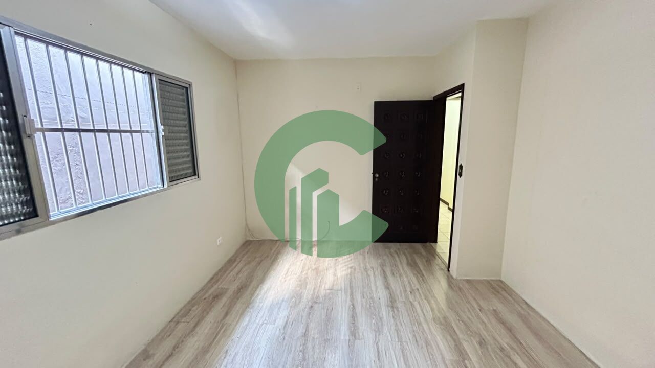 Casa Térrea para locação, Vila Gilda, Santo André | Ref: CR6312 - foto 31