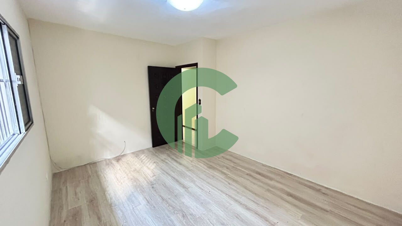 Casa Térrea para locação, Vila Gilda, Santo André | Ref: CR6312 - foto 33
