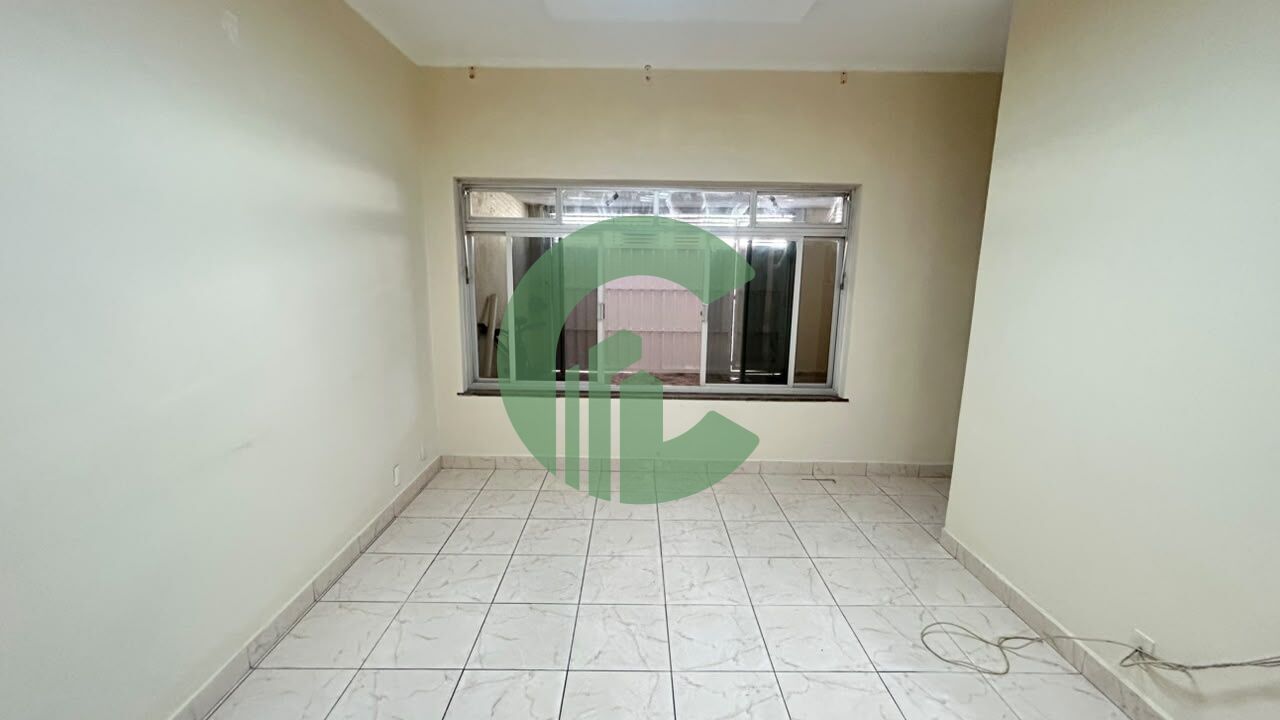 Casa Térrea para locação, Vila Gilda, Santo André | Ref: CR6312 - foto 6