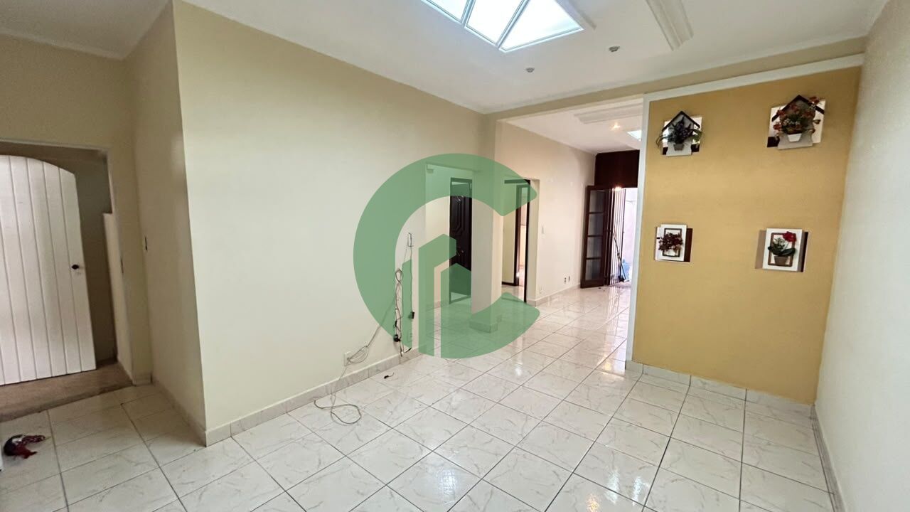 Casa Térrea para locação, Vila Gilda, Santo André | Ref: CR6312 - foto 2