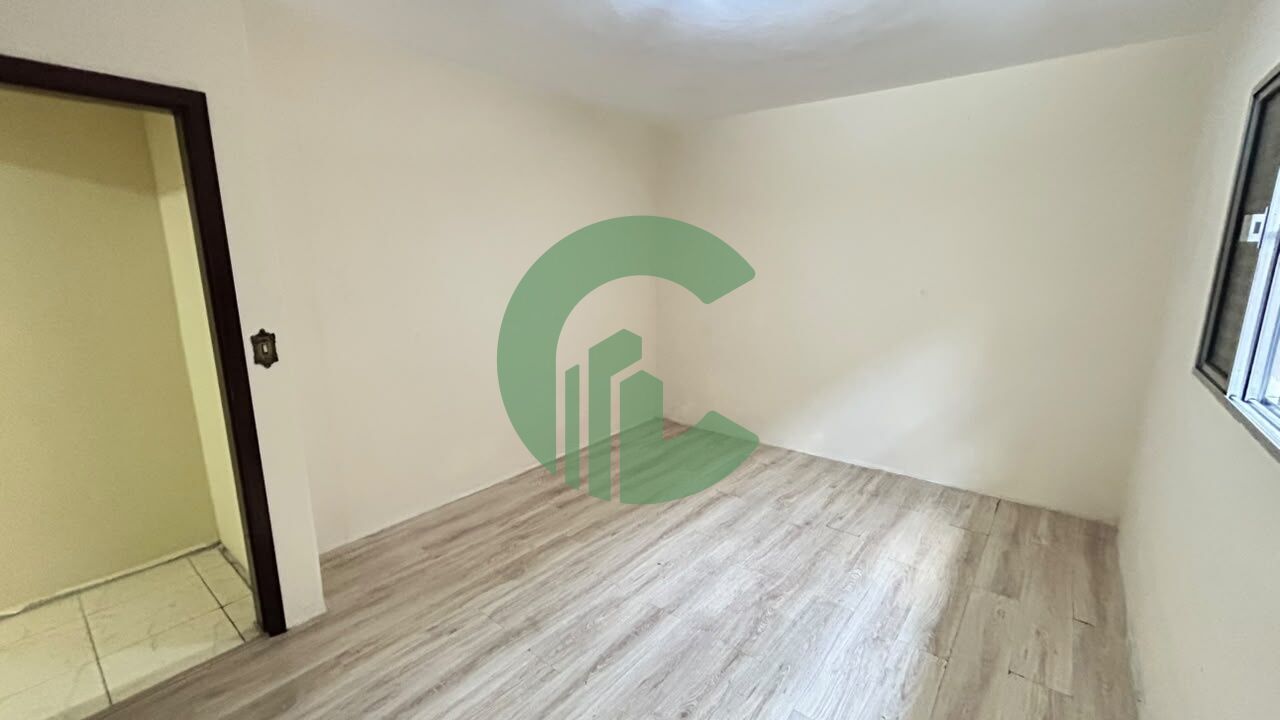 Casa Térrea para locação, Vila Gilda, Santo André | Ref: CR6312 - foto 28