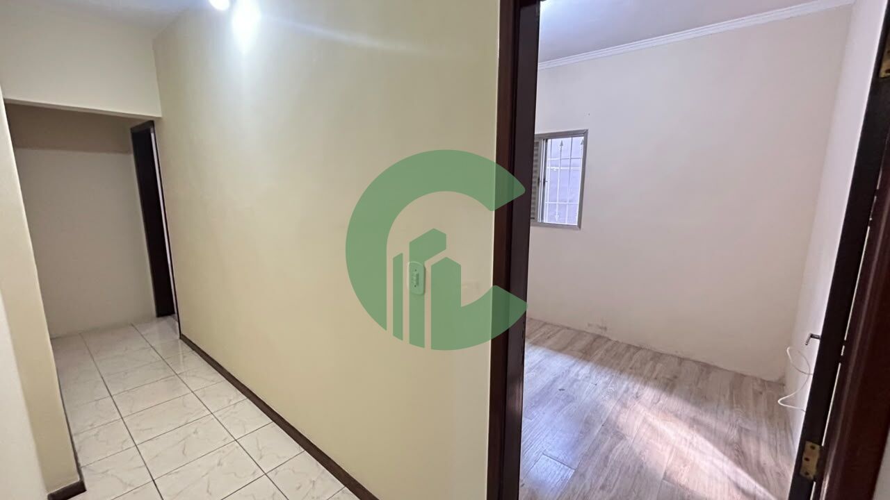 Casa Térrea para locação, Vila Gilda, Santo André | Ref: CR6312 - foto 19