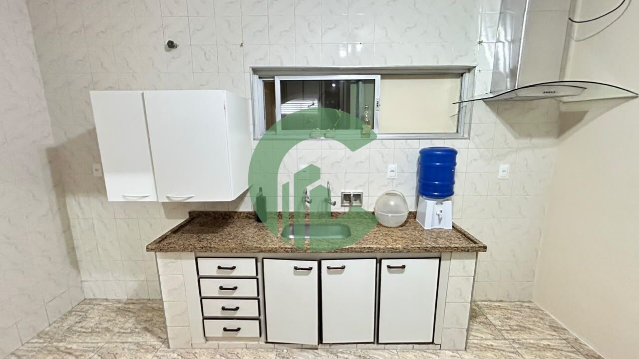 Casa Térrea para locação, Vila Gilda, Santo André | Ref: CR6312 - foto 17