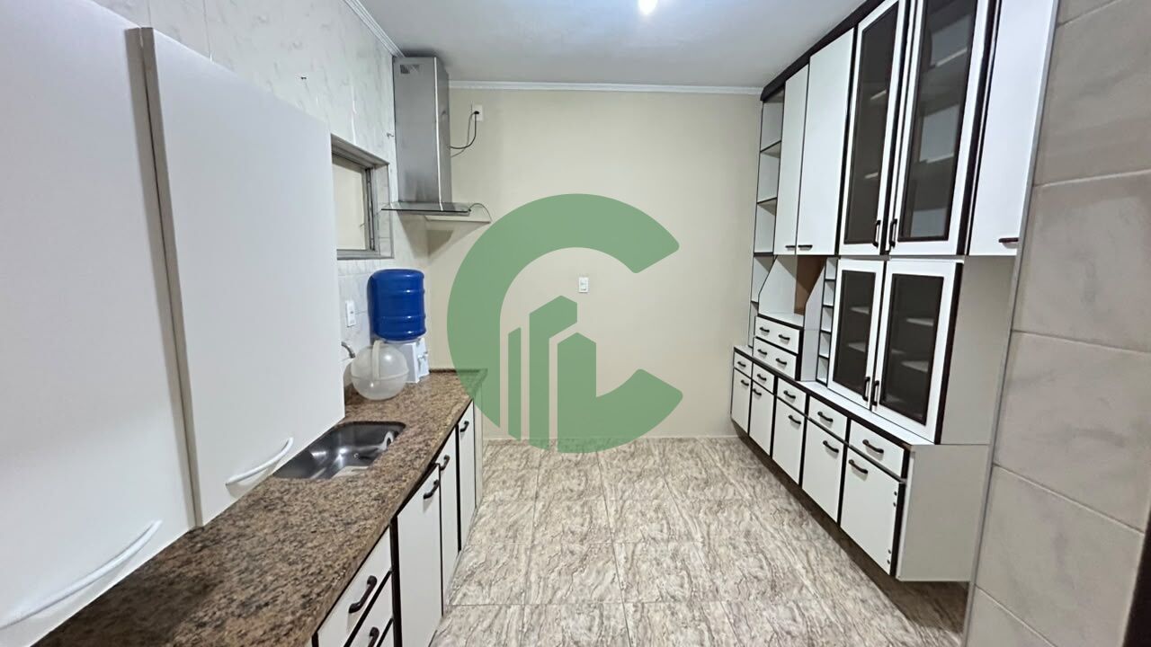 Casa Térrea para locação, Vila Gilda, Santo André | Ref: CR6312 - foto 13