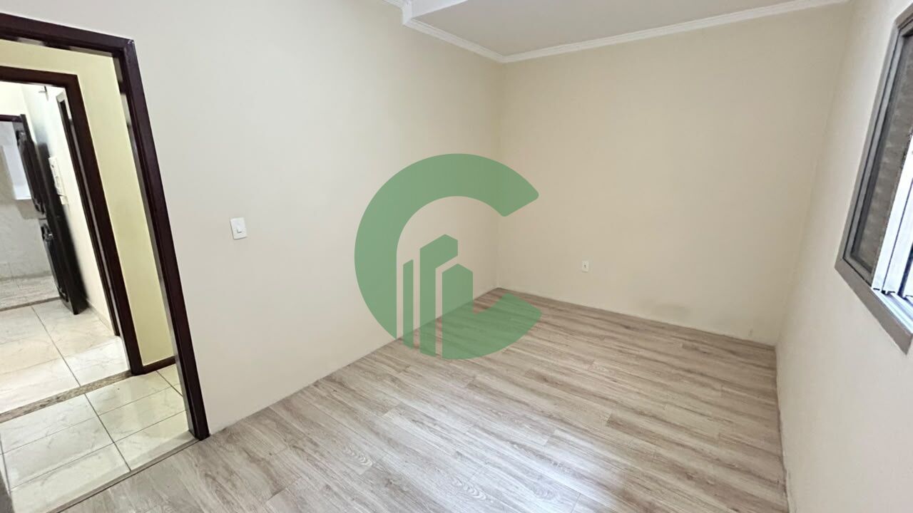 Casa Térrea para locação, Vila Gilda, Santo André | Ref: CR6312 - foto 22