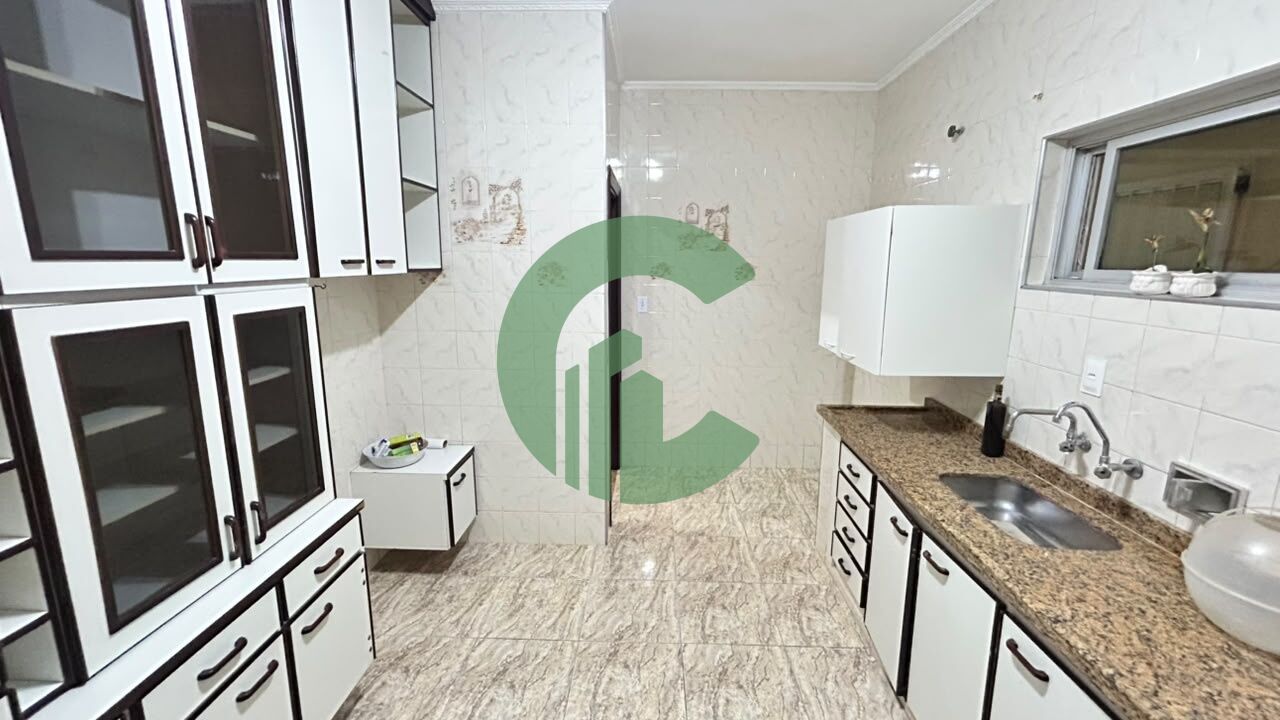 Casa Térrea para locação, Vila Gilda, Santo André | Ref: CR6312 - foto 15