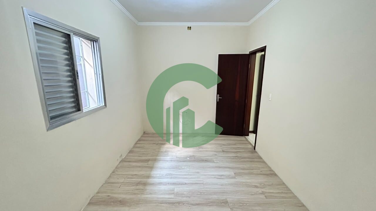 Casa Térrea para locação, Vila Gilda, Santo André | Ref: CR6312 - foto 25