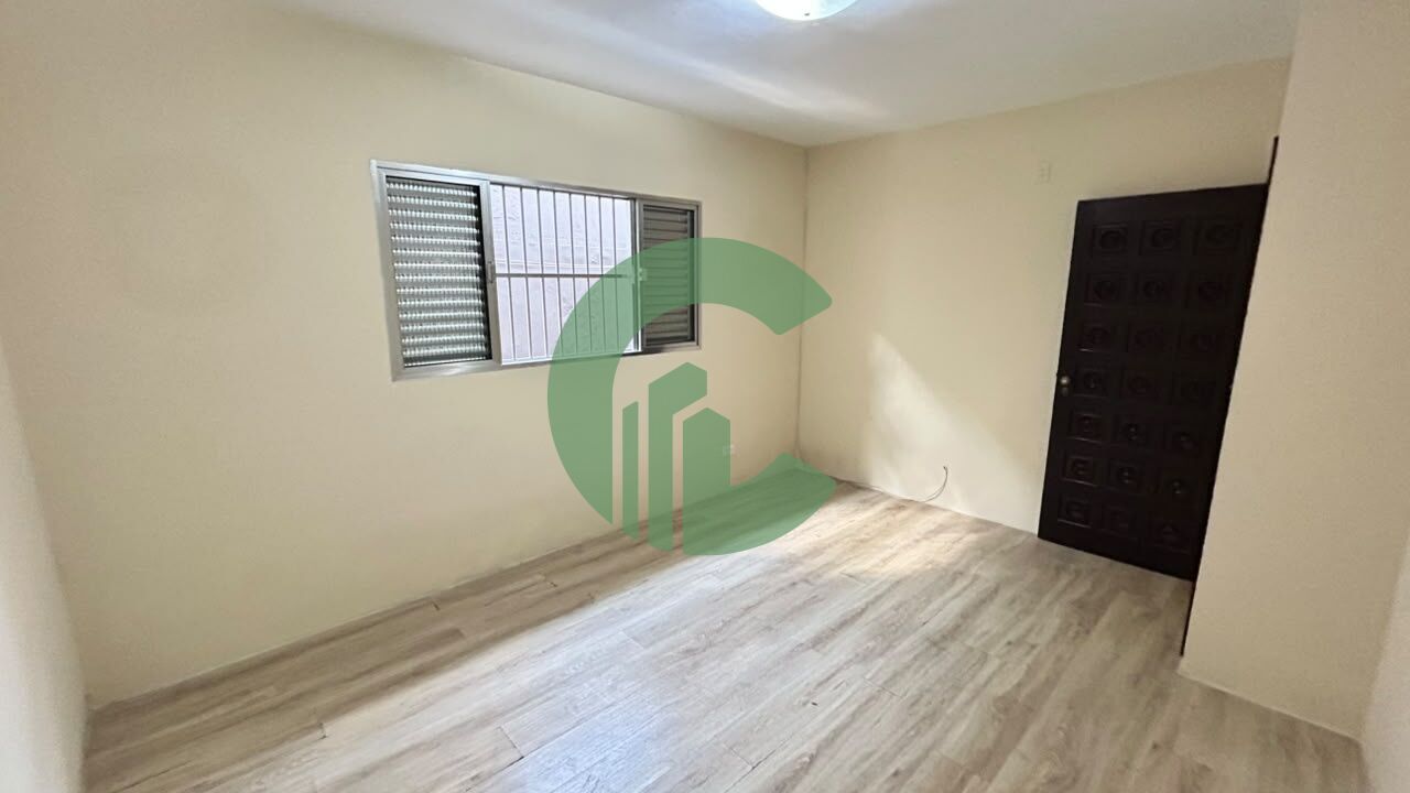 Casa Térrea para locação, Vila Gilda, Santo André | Ref: CR6312 - foto 30