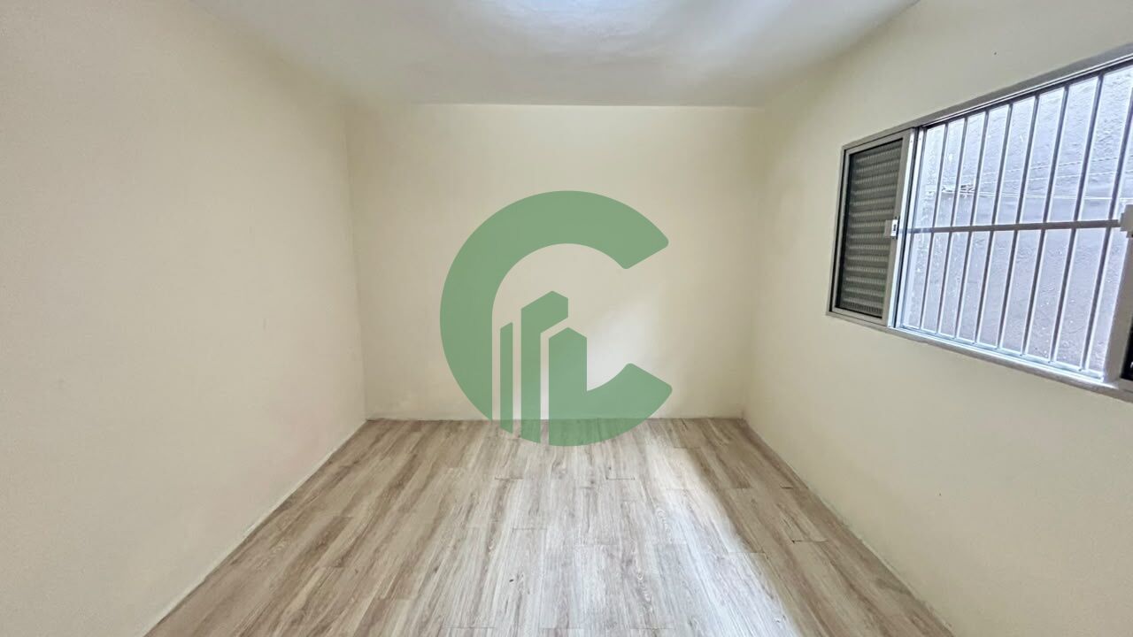 Casa Térrea para locação, Vila Gilda, Santo André | Ref: CR6312 - foto 32