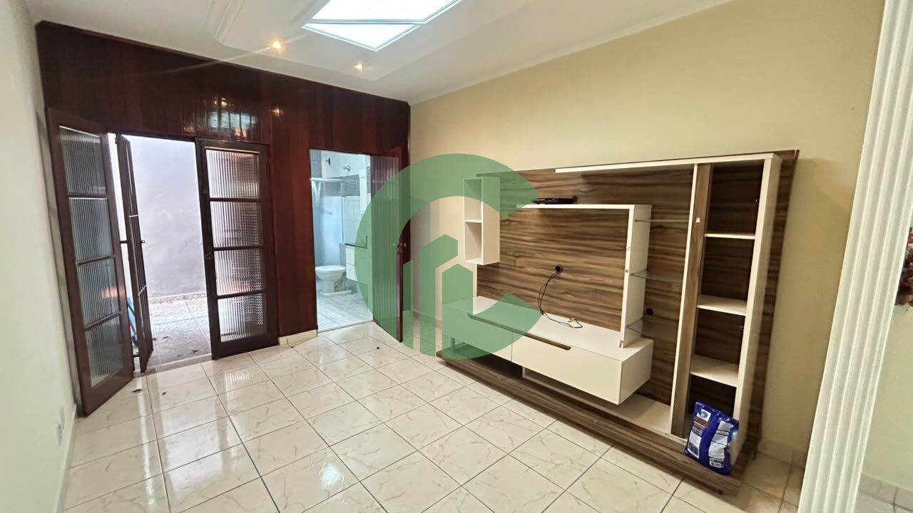 Casa Térrea para locação, Vila Gilda, Santo André | Ref: CR6312 - foto 8