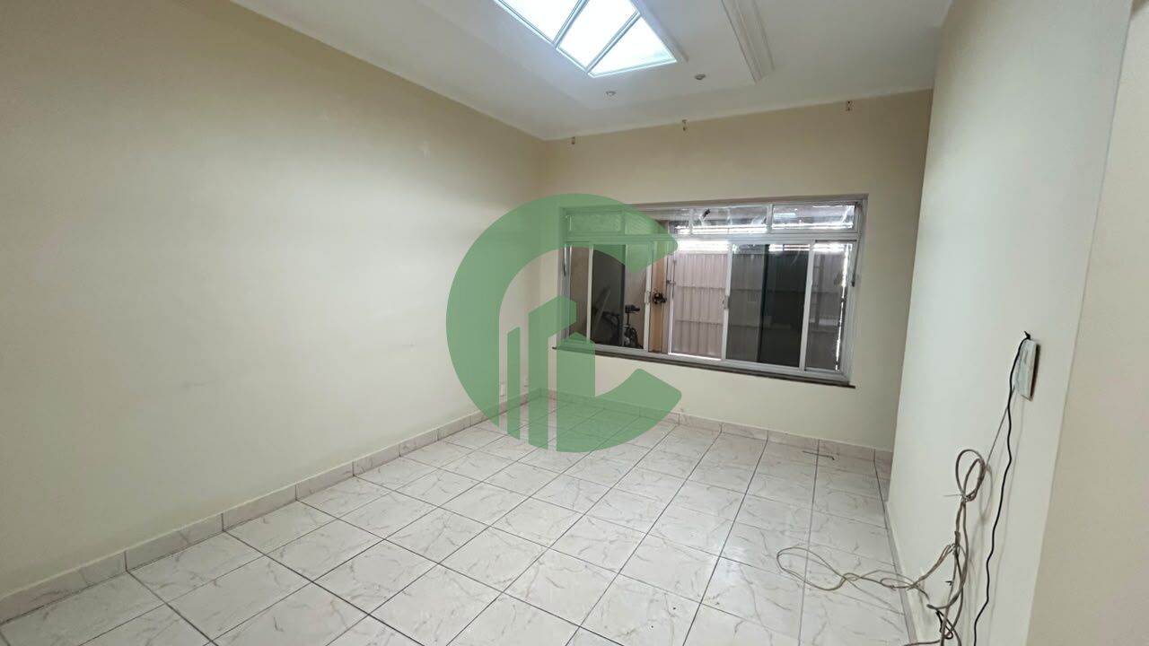 Casa Térrea para locação, Vila Gilda, Santo André | Ref: CR6312 - foto 5