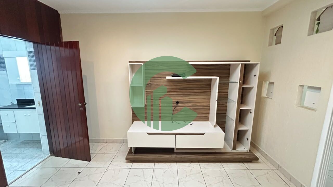 Casa Térrea para locação, Vila Gilda, Santo André | Ref: CR6312 - foto 9
