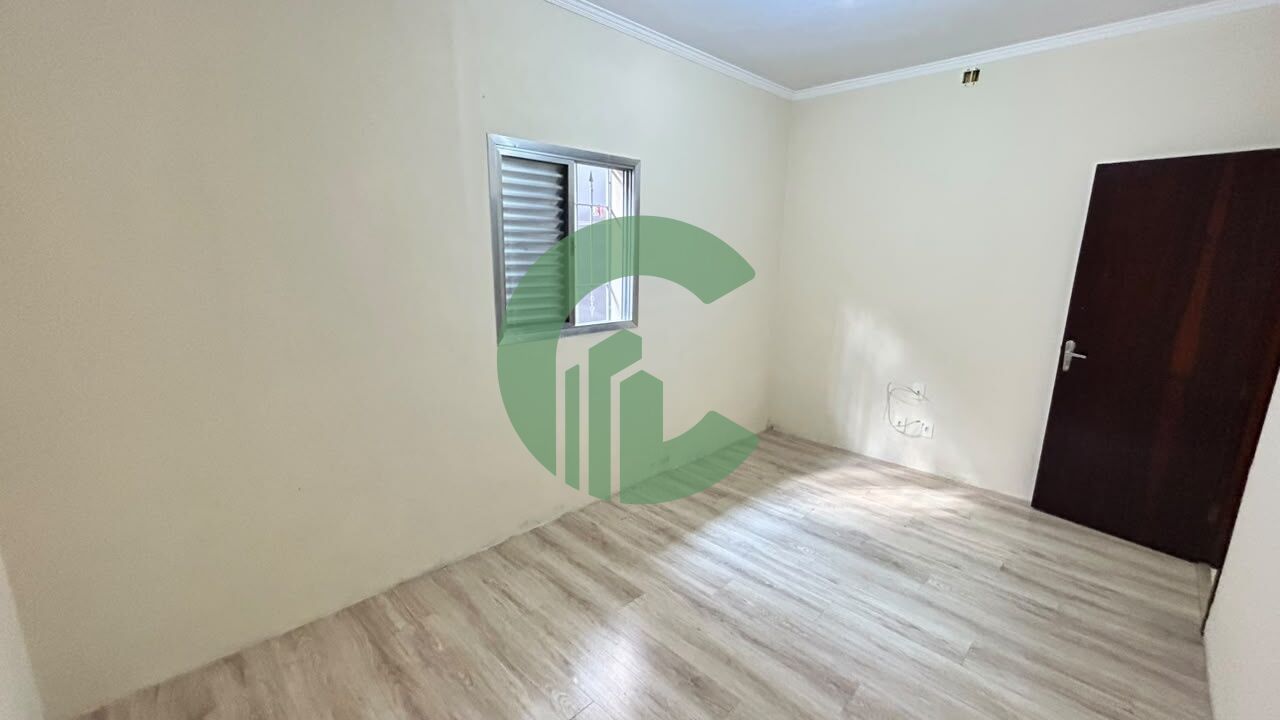 Casa Térrea para locação, Vila Gilda, Santo André | Ref: CR6312 - foto 24