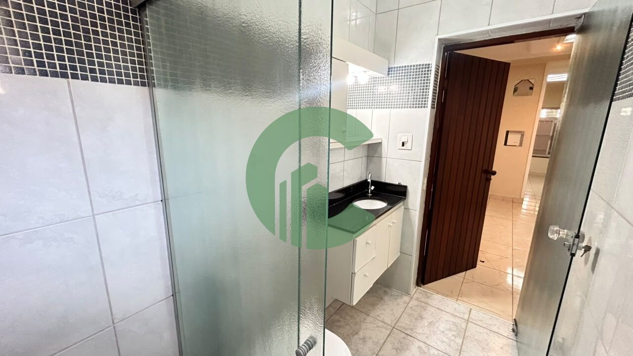 Casa Térrea para locação, Vila Gilda, Santo André | Ref: CR6312 - foto 11