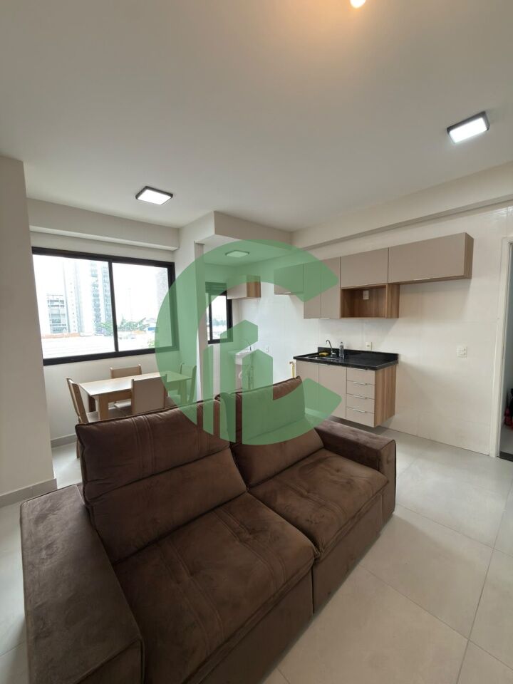 latest property