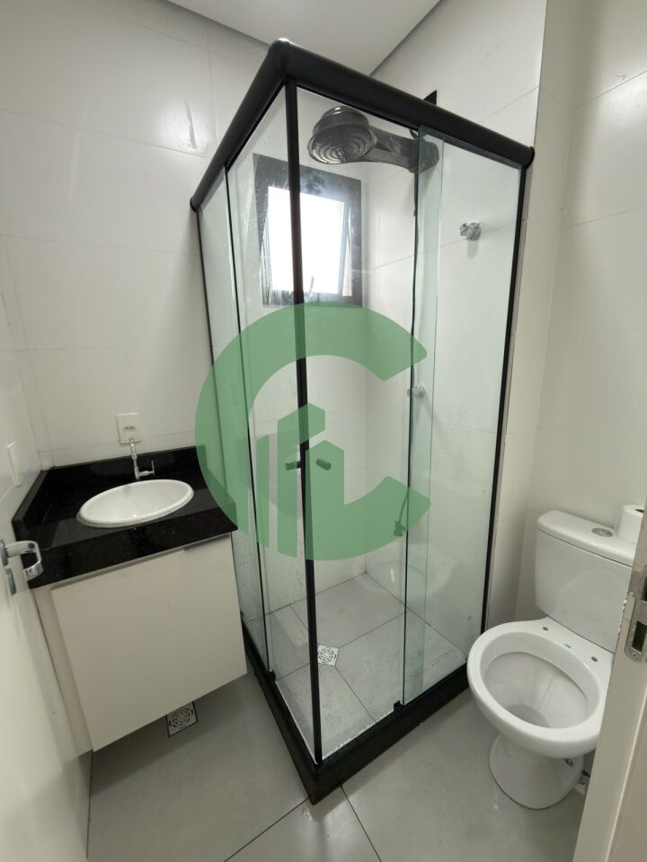 Apartamento para locação, Mooca, São Paulo | Ref: CR6313 - foto 7
