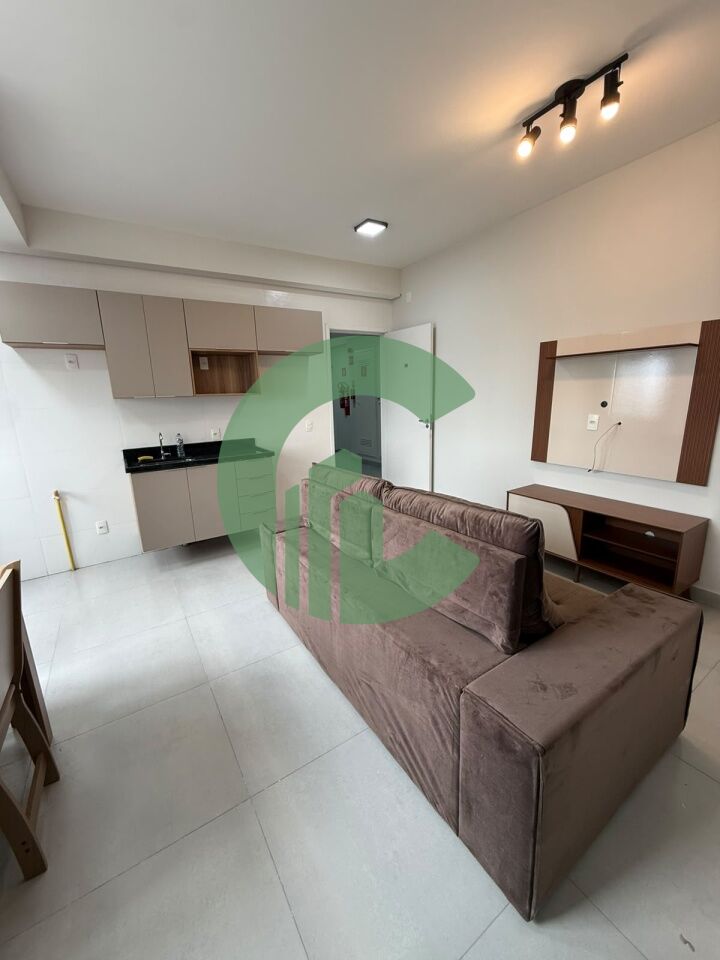 Apartamento para locação, Mooca, São Paulo | Ref: CR6313 - foto 4