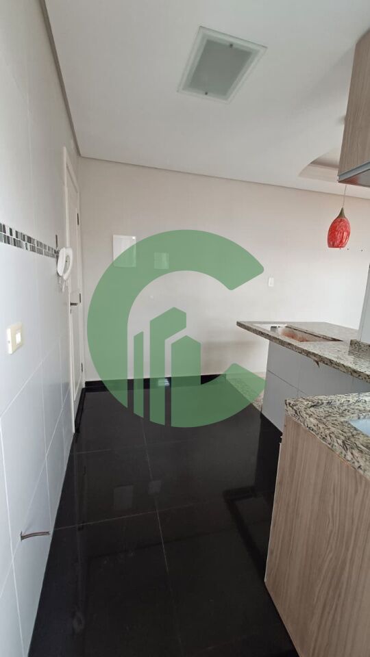 Cobertura a venda e para locação, Vila Linda, Santo André | Ref: CR6319 - foto 10
