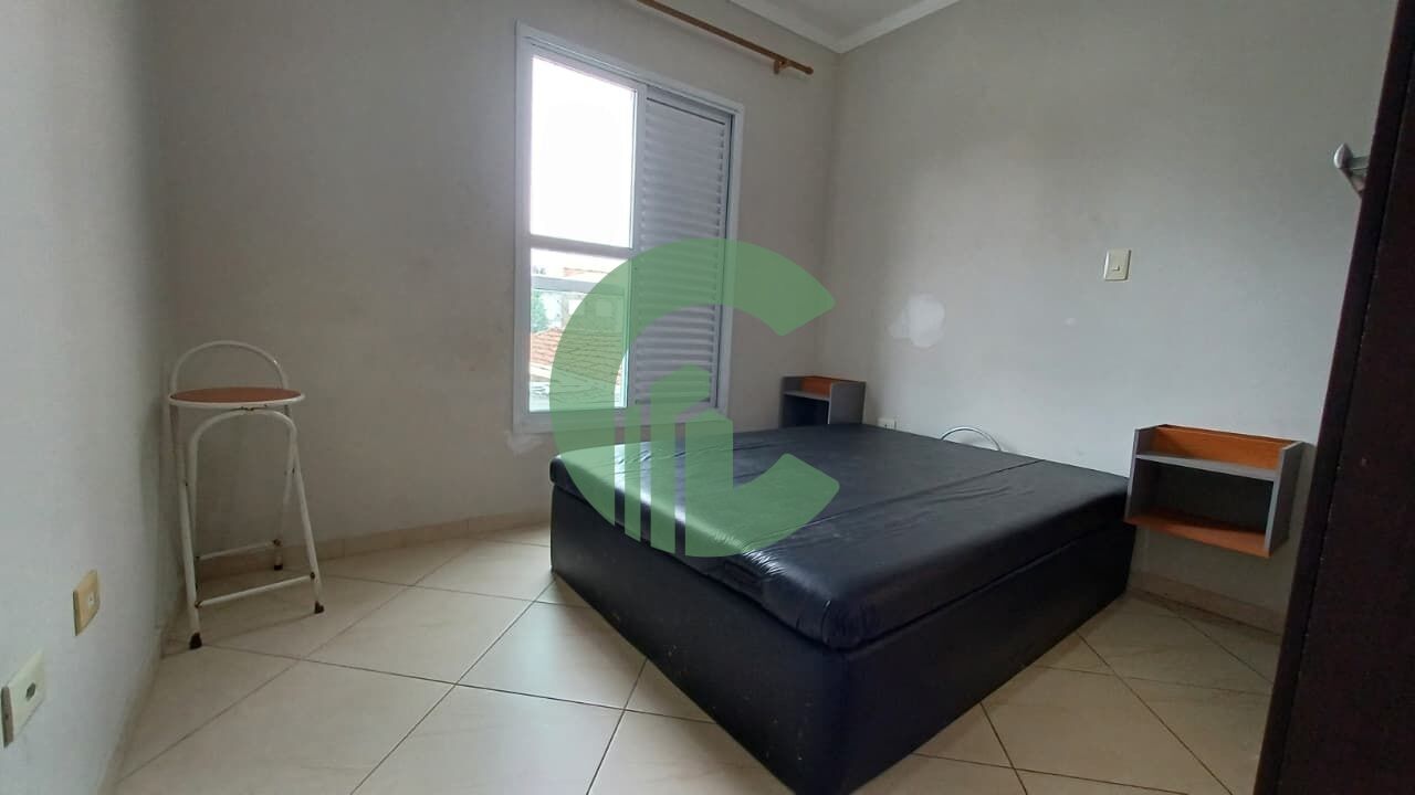 Cobertura a venda e para locação, Vila Linda, Santo André | Ref: CR6319 - foto 12