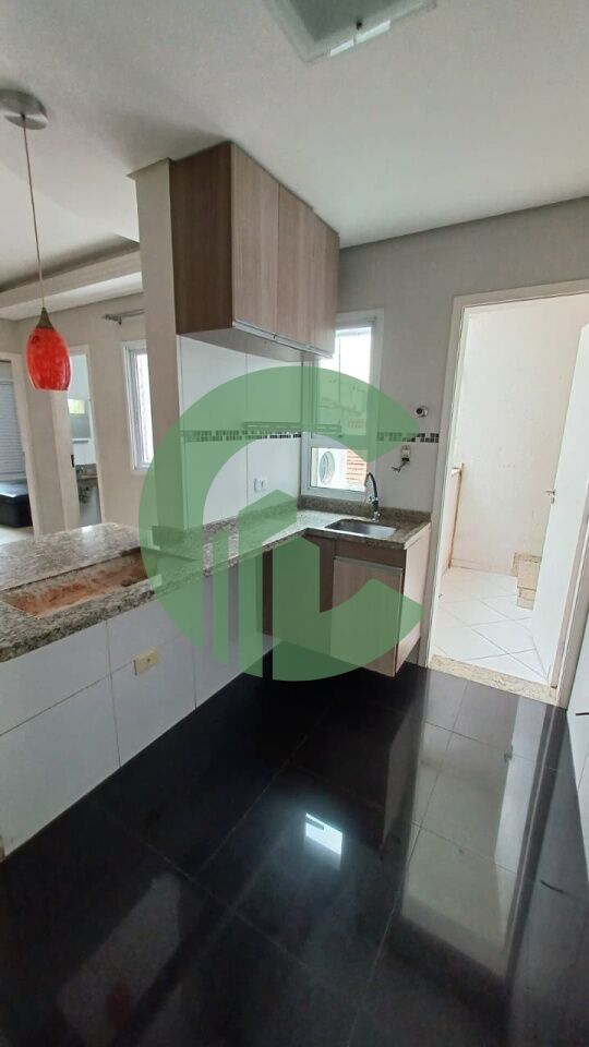 Cobertura a venda e para locação, Vila Linda, Santo André | Ref: CR6319 - foto 8