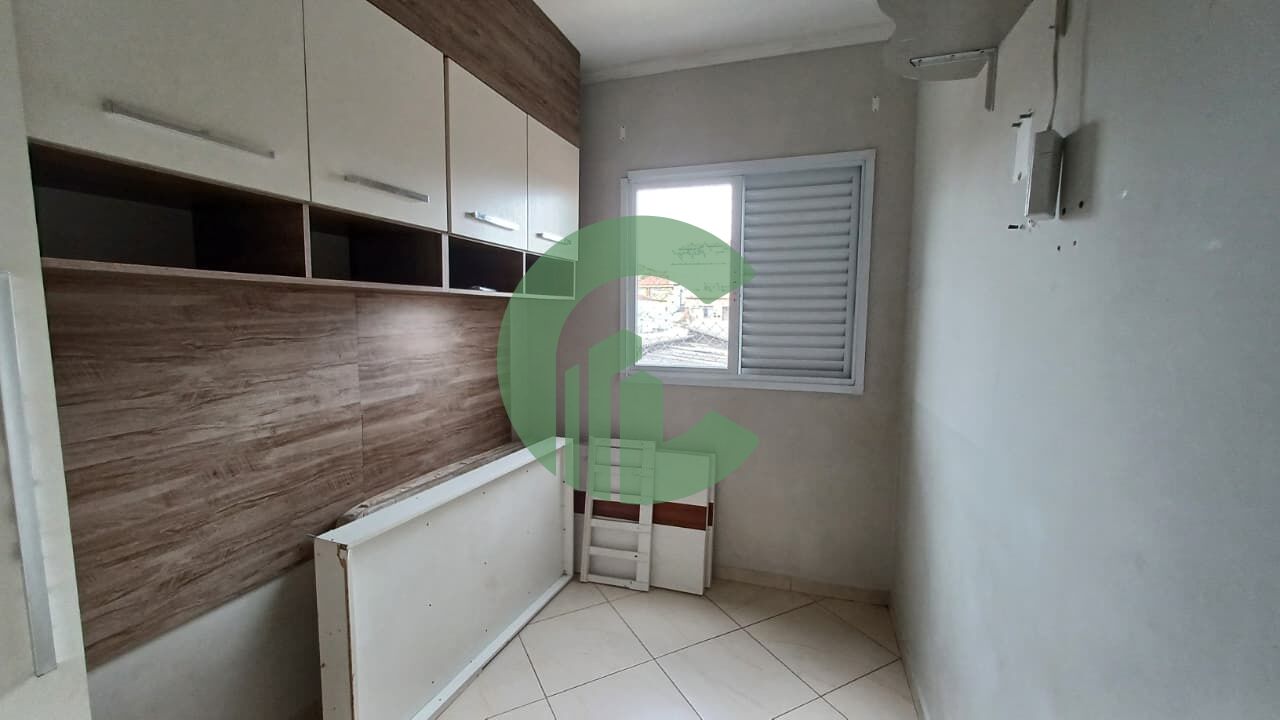 Cobertura a venda e para locação, Vila Linda, Santo André | Ref: CR6319 - foto 18