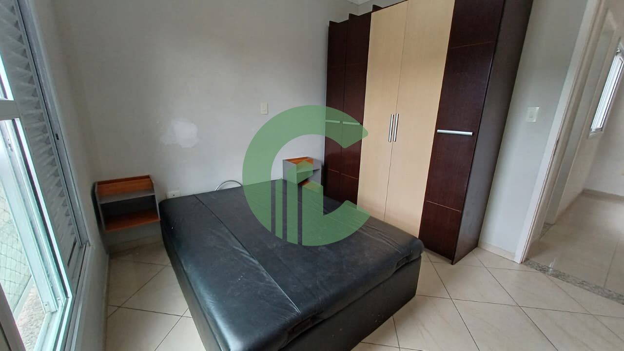 Cobertura a venda e para locação, Vila Linda, Santo André | Ref: CR6319 - foto 13