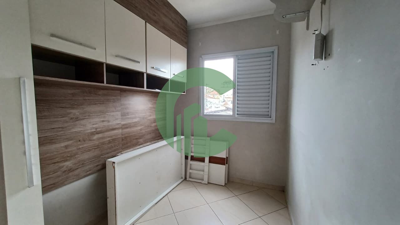 Cobertura a venda e para locação, Vila Linda, Santo André | Ref: CR6319 - foto 17