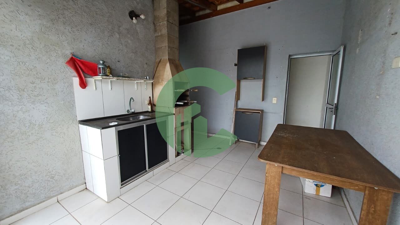 Cobertura a venda e para locação, Vila Linda, Santo André | Ref: CR6319 - foto 20