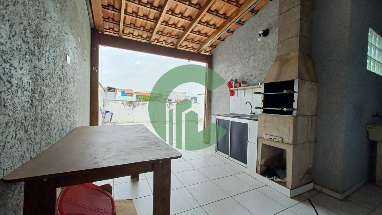 Cobertura a venda e para locação, Vila Linda, Santo André | Ref: CR6319 - foto 19