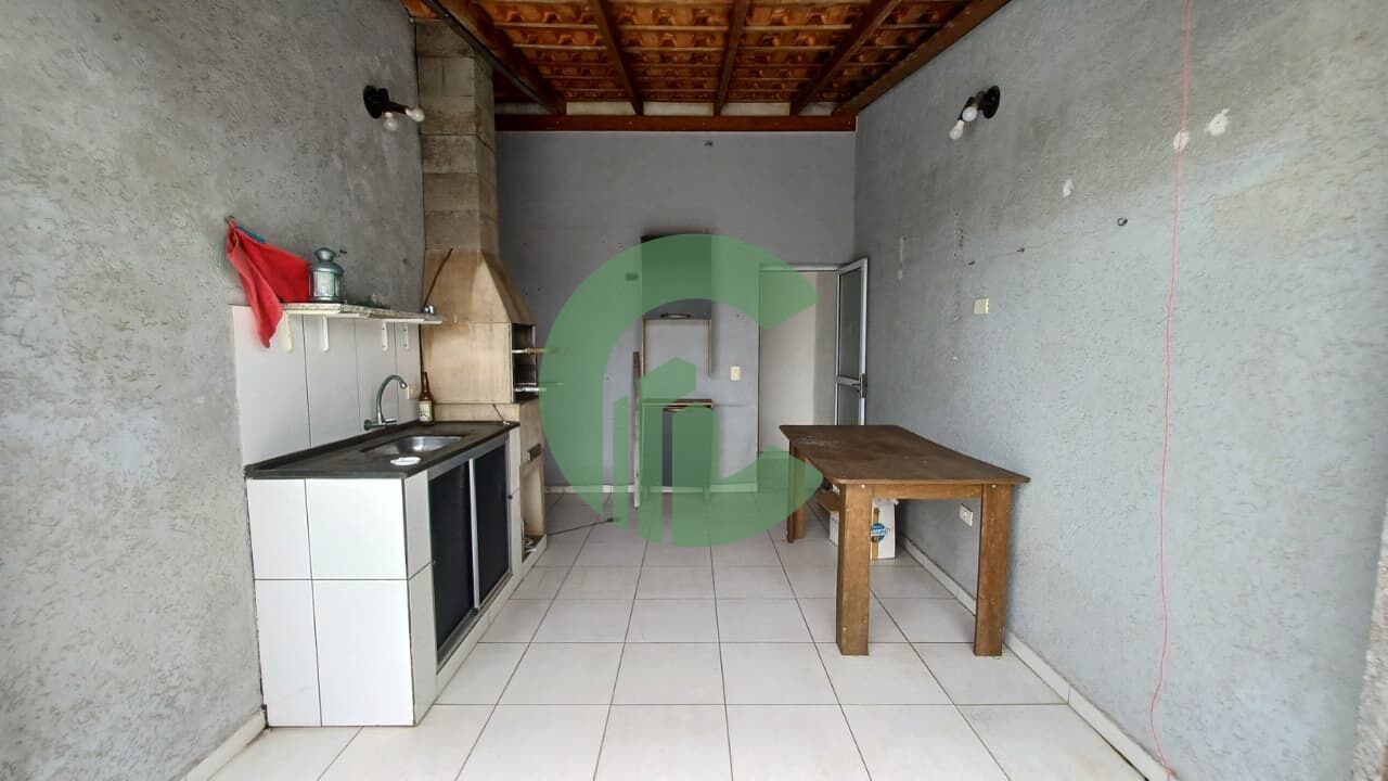 Cobertura a venda e para locação, Vila Linda, Santo André | Ref: CR6319 - foto 26