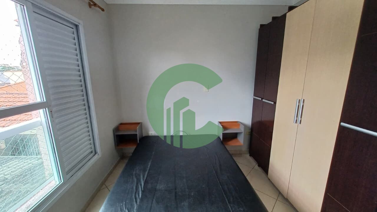 Cobertura a venda e para locação, Vila Linda, Santo André | Ref: CR6319 - foto 15