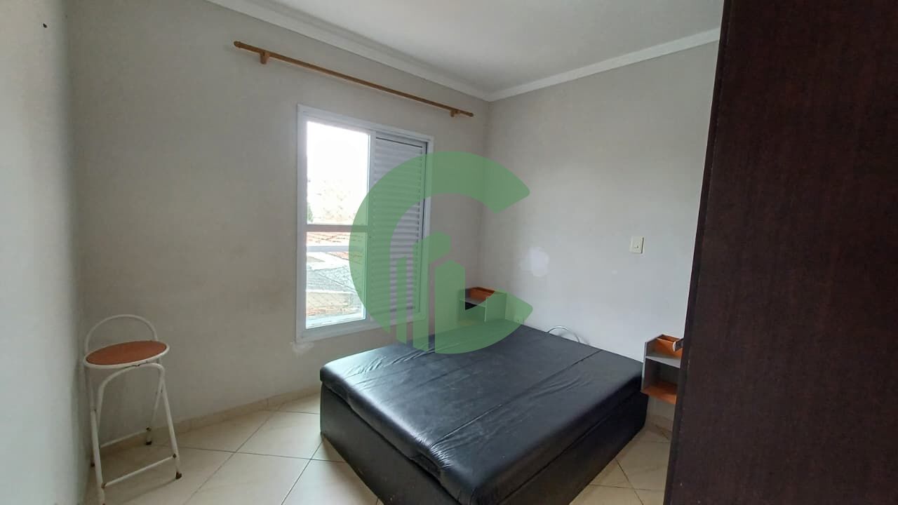 Cobertura a venda e para locação, Vila Linda, Santo André | Ref: CR6319 - foto 16