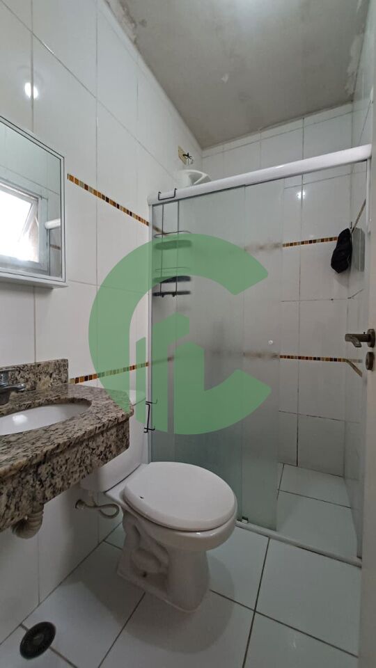 Cobertura a venda e para locação, Vila Linda, Santo André | Ref: CR6319 - foto 7