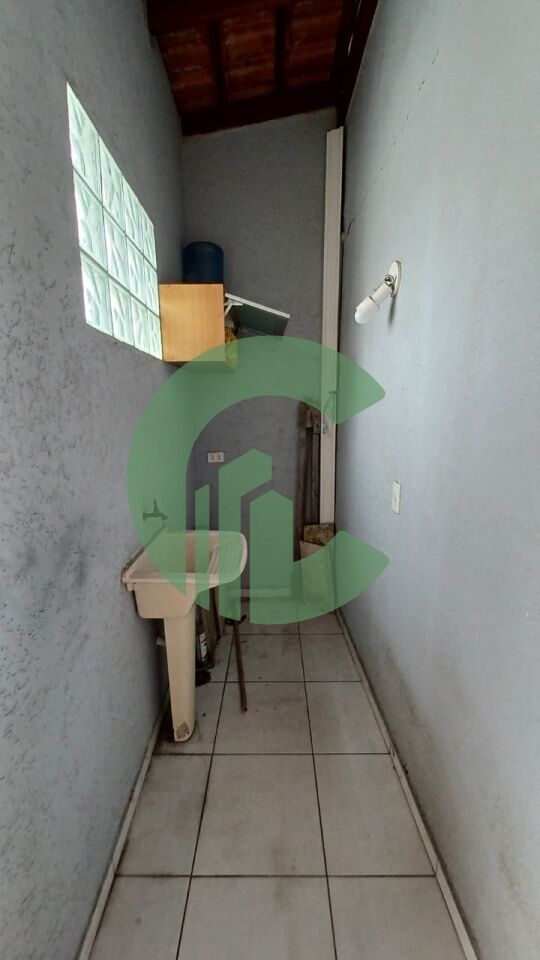 Cobertura a venda e para locação, Vila Linda, Santo André | Ref: CR6319 - foto 22