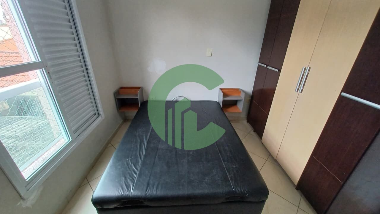 Cobertura a venda e para locação, Vila Linda, Santo André | Ref: CR6319 - foto 14