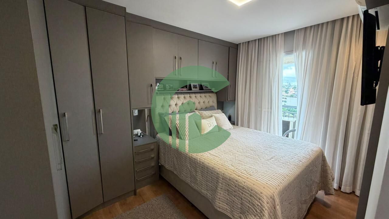 Apartamento a venda, Vila América, Santo André | Ref: CR6327 - foto 11
