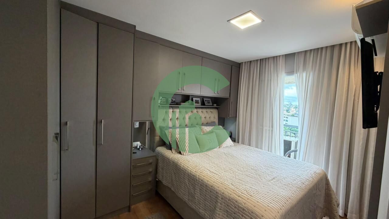 Apartamento a venda, Vila América, Santo André | Ref: CR6327 - foto 8