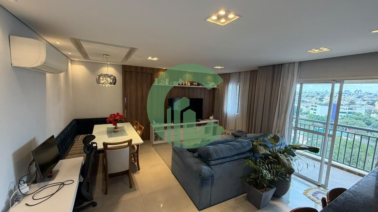 latest property