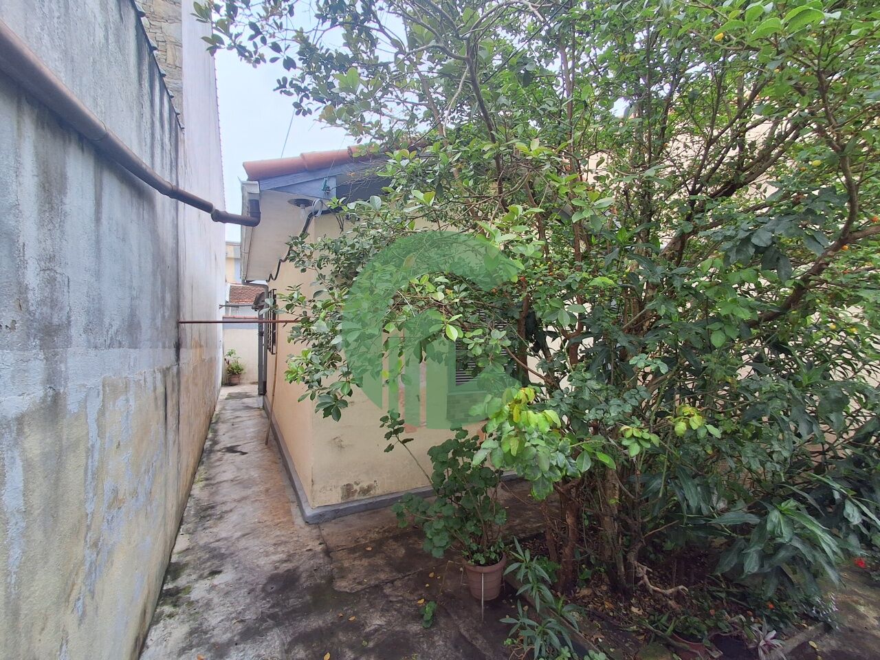 Terreno a venda, Vila Marina, Santo André | Ref: CR6328 - foto 3